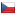 techdive.it server is located in Czech Republic